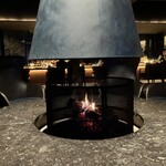 バーホテル 箱根香山 - 