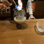 バーホテル 箱根香山 - 