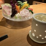 バーホテル 箱根香山 - 