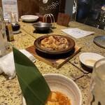 ROBATA 二代目 心 - 