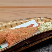 宮わき - 
