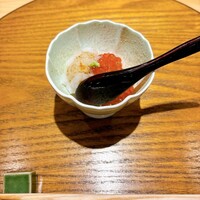 名古屋 栄 鮨 栄華 - 