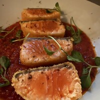 erba - 