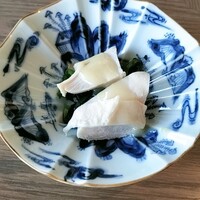 高宮庭園茶寮 - 