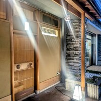 宮わき - 