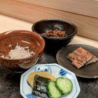 宮わき - 