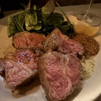 erba - 