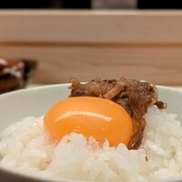 宮わき - 