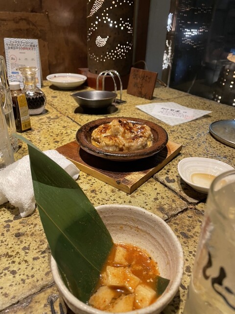 ROBATA Nidaime Shin photo 2