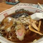 松縁 - 