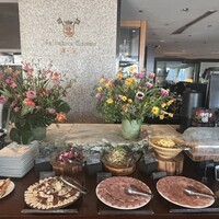 XEX TOKYO / Salvatore Cuomo Bros. - 