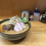 味噌っ子 ふっく - 