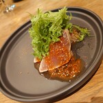 Bistro TAKU - 
