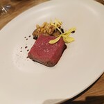 Bistro TAKU - 