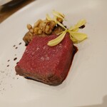 Bistro TAKU - 