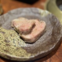 焼肉 スタミナ苑 - 