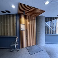 しまなみふれんち Murakami - 