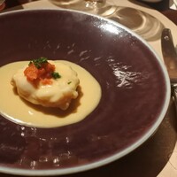 レストラン・パッション - 