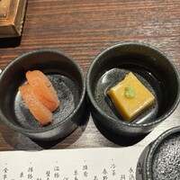 博多中洲 旬菜万葉 - 
