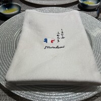 しまなみふれんち Murakami - 