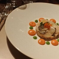 レストラン・パッション - 