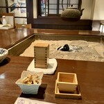 元祖 むらさき - 