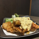 和食・鮮魚 個室居酒屋 初桜 - 