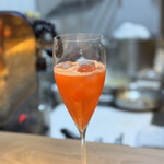 エンメエッセ - 