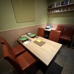 エンメエッセ - 