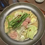 仙台 北の家族 - 