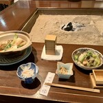 元祖 むらさき - 