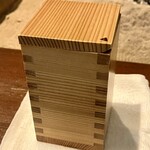 元祖 むらさき - 