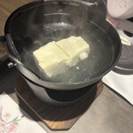 和食・鮮魚 個室居酒屋 初桜 - 