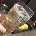 和食・鮮魚 個室居酒屋 初桜 - 