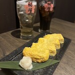 和食・鮮魚 個室居酒屋 初桜 - 