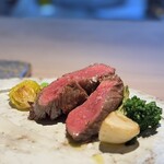 エンメエッセ - 