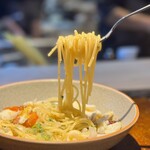 エンメエッセ - 