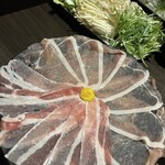 和食・鮮魚 個室居酒屋 初桜 - 