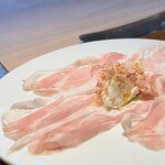 エンメエッセ - 