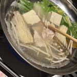 和食・鮮魚 個室居酒屋 初桜 - 