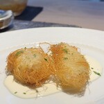 エンメエッセ - 