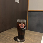 和食・鮮魚 個室居酒屋 初桜 - 