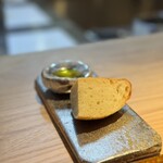 エンメエッセ - 