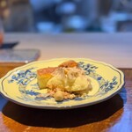 エンメエッセ - 