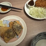 仙台 北の家族 - 