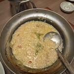 仙台 北の家族 - 