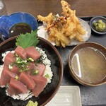 めしやっちゃん - 