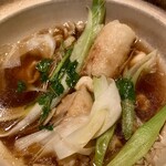 元祖 むらさき - 