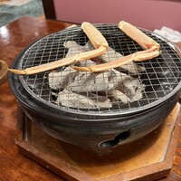 かに道楽 川崎店 - 
