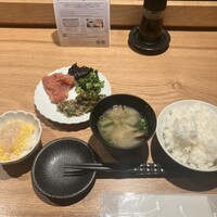 小野の離れ 博多本店 - 